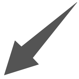 arrow