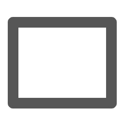 rectangle_border